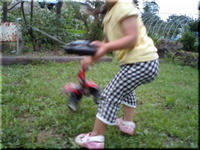 2009.08.01.5.JPG