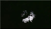 2009.08.08.4.jpg