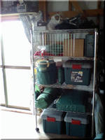 2009.08.08.0.JPG