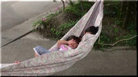 2009.08.15.1.jpg
