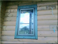2009.08.24.2.JPG