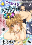 cinderella_no_kunan2.PNG