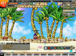 wonderking_1