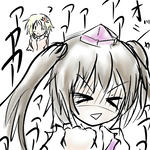 20110626006.jpg