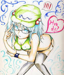 20110730004.jpg
