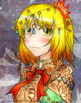 20120312002.jpg