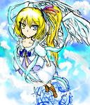 20120822001.jpg