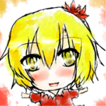 4c1b310c.png