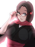 Re_110411_myself_edit_resize.jpg