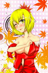 20130427001.jpg