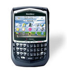 blackberry