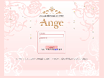 ange
