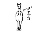 fimg_1240062322.png