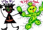 fimg_1288389971.png