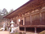 23005045.jpg