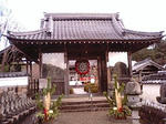 8cd9f625.jpg