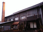 ead68b4f.jpg