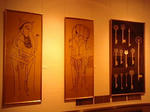 995b6380.jpg