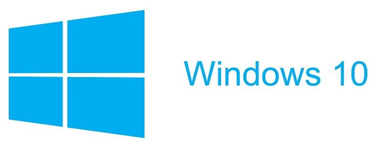 Windows10logo画像