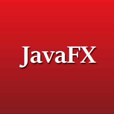 JavaFXtitle画像