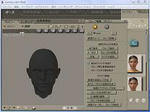 lesson5-3-4.jpg