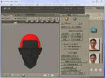 lesson5-3-5.jpg