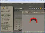lesson5-4-9.jpg