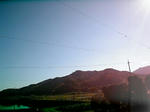 071130_103618.jpg