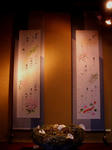 2008_0606_151421.JPG