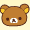 icon_rila.gif