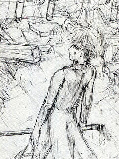 syaoran_utsu_up