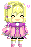 咲スマイル