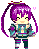 フィンネルスマイル