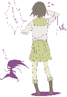 coil01.gif