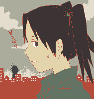 coil04.gif