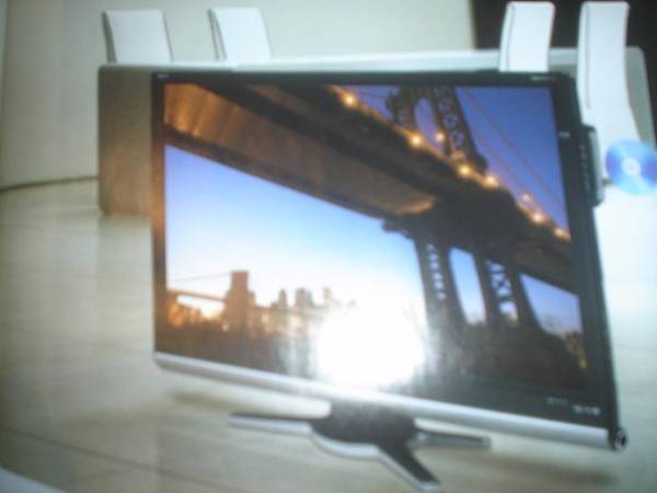 ☆SHARP★AQUOS　DS6★１円～スタート