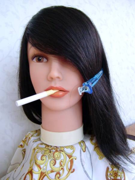 改造一点のみ　新品　女の子