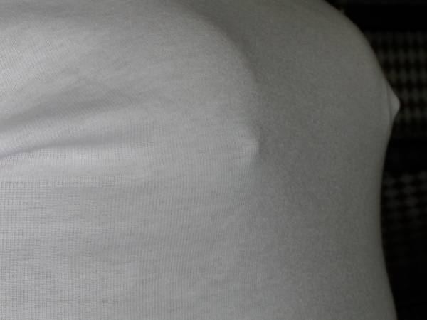 乳首付きヌーブラ　オリジナル　　　他では絶対入手できません