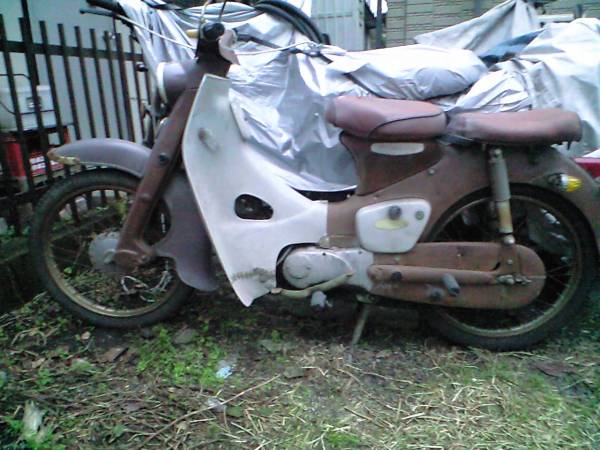 ｃ105　ありえない