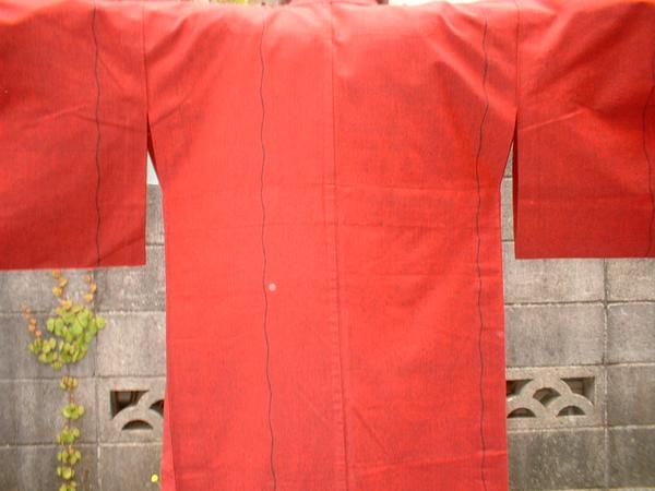 今昔市場まゆ