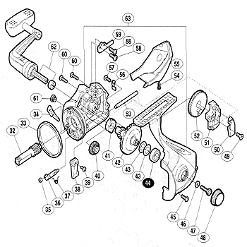 ★☆ＮＡＶＩ ５０００ 新品 ☆★☆