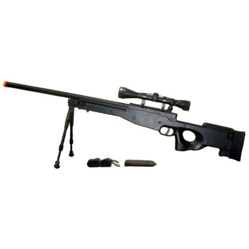 即決1000円パレM145VSR10