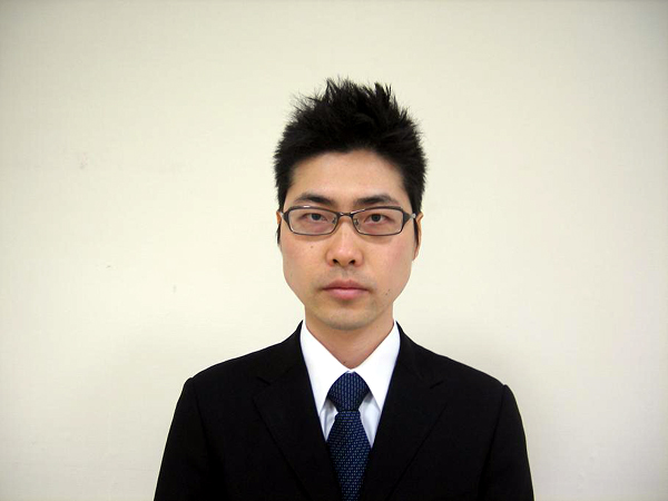 個人事業「大住有」の事業譲渡に関する優先交渉権