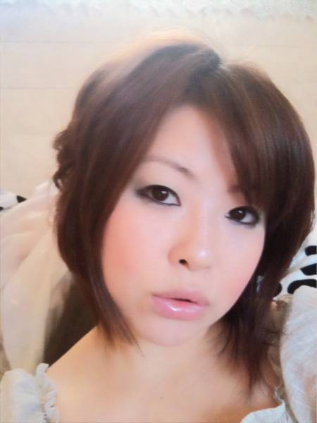 必見！不況に負けないやる気のスイッチ！