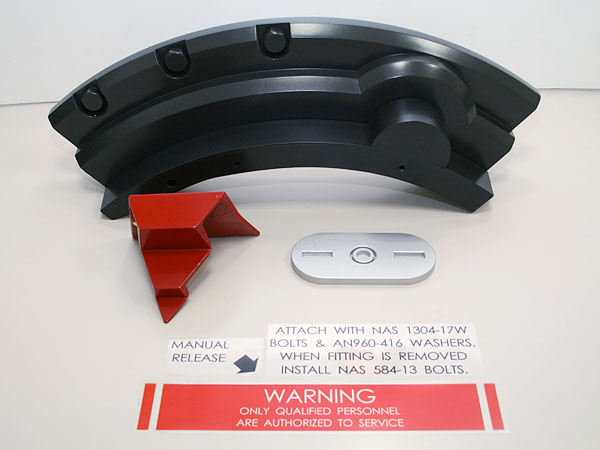 実物大ガンダム立像のパーツを手に入れよう！