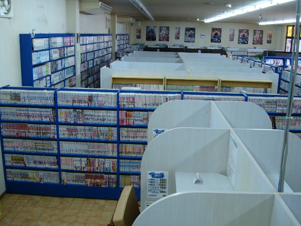 中古本セット 約4万2千冊