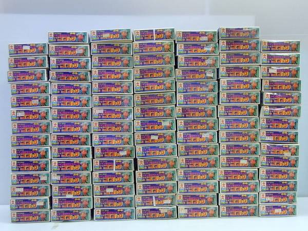 バンダイ シャア専用 ズゴック 1/144 未組立 103点セット