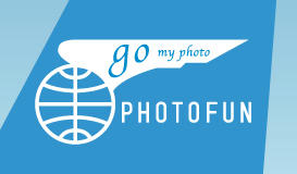 photofun_555367709.jpg