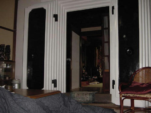 DSC00031.jpg