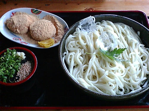 20080501125432.jpg